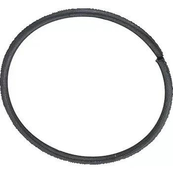 Motor pro motocykl Pojistka misky pro startovací kolo Jawa a ČZ