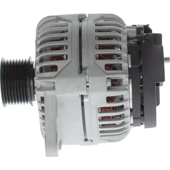 Alternátor Generátor BOSCH 1 986 A00 914