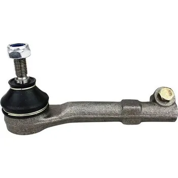 Táhlo řízení Hlava příčného táhla řízení DENCKERMANN D130243