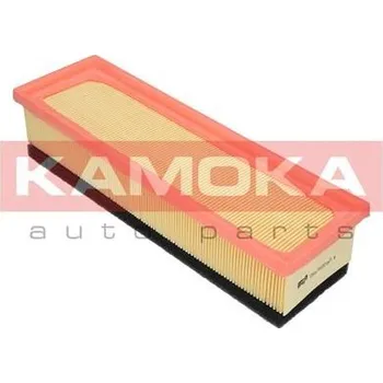 Vzduchový filtr Vzduchový filtr KAMOKA F228101