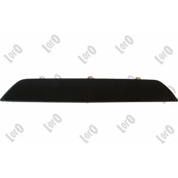 Zadní světlomet Přídavné brzdové světlo ABAKUS 017-70-870S