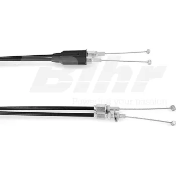 Vicma plynové lanko HM CRE 250 F 11, HM CRE-F 250 10-13, HM CRE-F 300 X 10-13, HONDA CRF 250 R X