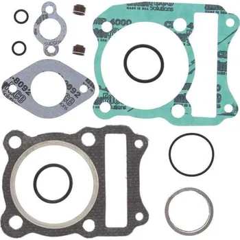 Těsnění pro motocykl Winderosa sada těsnění TOP-END Suzuki LT-F250 Ozark 02-14, LT-Z250 04-09