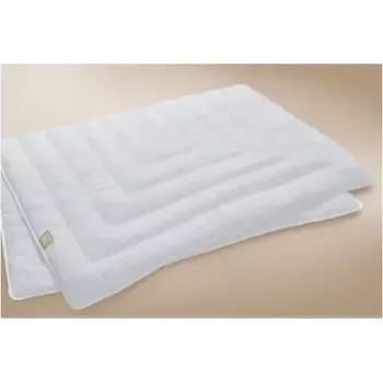 přikrývka Přikrývka Mirabell Travel 135 x 200 cm, CELOROČNÍ (300 g/m2)