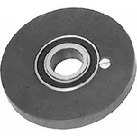 Kopírovací ložisko s nákružkem 125 mm