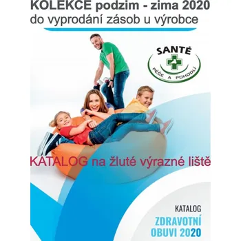 Dívčí holínky DEMAR dětské holínky Stormer 0030 N mozaika vel.20-27, N mozaika - 26-27