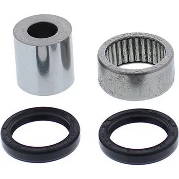 Převodovka All Balls ložisko zadního tlumiče dolní Sherco Enduro 2.5i 08, Enduro 4.5i 04-08, Enduro 4