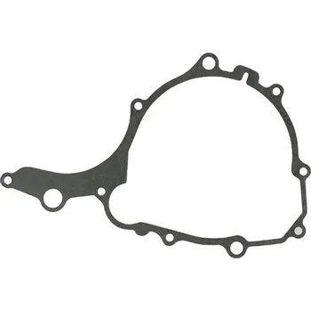 Těsnění pro motocykl NAMURA těsnění víka alternátoru YAMAHA YFM 250R RAPTOR 08-13, XT 250 13-20 (vnější) (4D3-1