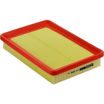 Vzduchový filtr Vzduchový filtr DENCKERMANN A140345