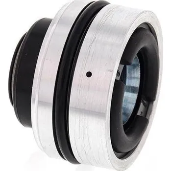 Ložisko převodovky All Balls ložiska zadního tlumiče Yamaha YZ125 06-18, YZ250 06-18, YZ250F 06-11, YZ250X 16