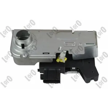 Autozámek Zámek dveří ABAKUS 132-017-014