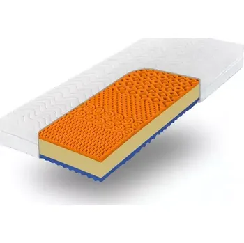 Matrace Matrace Raketa Leon 20 cm 100x200 cm
