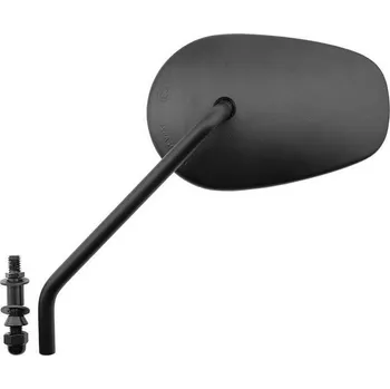 Motodíl Vicma zrcátko Harley levé