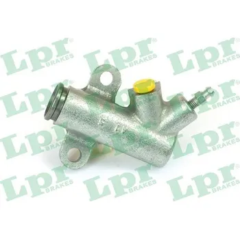 Spojkový válec Pomocný válec, spojka LPR 3577