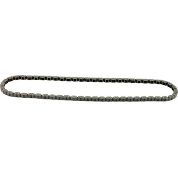 Autodíl ATHENA rozvodový řetěz YAMAHA YZ 250F 14-17, WRF 250 15-16