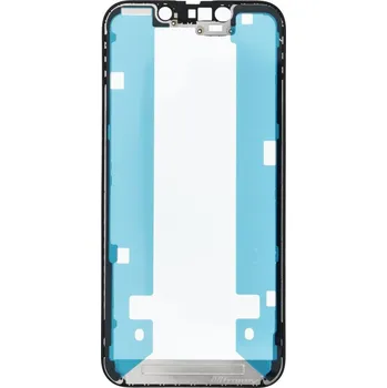 Náhradní díl pro mobilní telefon MUSTTBY Rámeček LCD IPHONE 13 mini