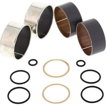 All Balls pouzdra přední vidlice KTM EXC 125 00-01, EXC 200 00-01, EXC 250 00-01, EXC 300