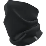 nákrčník ICEBREAKER U 200 Oasis Flexi Chute BLACK