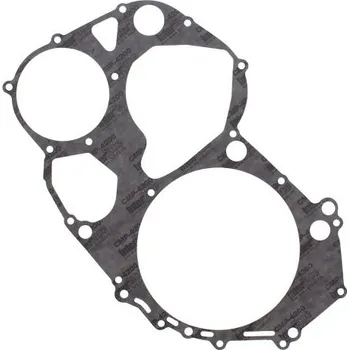 Těsnění převodovky Winderosa těsnění vnitřního víka spojky Arctic Cat 500 4x4 w/AT 00-02, 500 FIS 4x4 w/AT 02