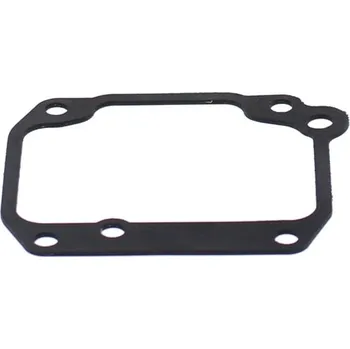 Těsnění pro motocykl All Balls těsnění plovákové komory, jen pro závodní účely Suzuki ALT-125 83-86, LT-125 83-