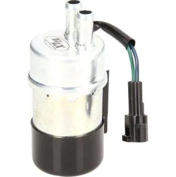 Palivové čerpadlo TOURMAX Palivové čerpadlo KAWASAKI ZX6R 00-02, ZX9R 98-03