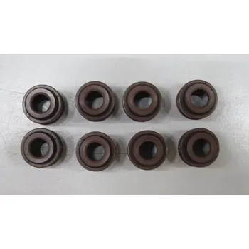 Těsnění motoru Sada těsnění, dřík ventilu CORTECO 19036097