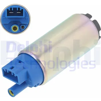 Palivové čerpadlo Palivové čerpadlo DELPHI FE0825-12B1