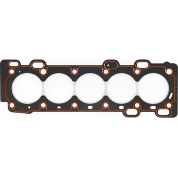 Těsnění motoru Těsnění, hlava válce CORTECO 414259P