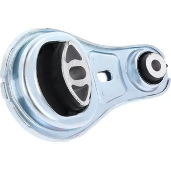 Zavěšení motoru Zavěšení motoru CORTECO 49368550