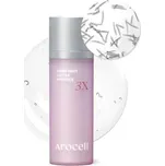 Arocell Super Shot Coltra Ampoule 3x 30ml