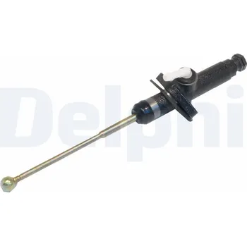 Spojkový válec Hlavní válec, spojka DELPHI LM19748
