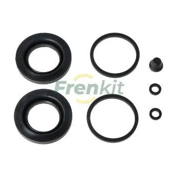 Brzdový třmen Sada na opravy, brzdový třmen FRENKIT 235001