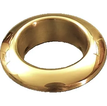 Koller Krytka trysky Super C-6550