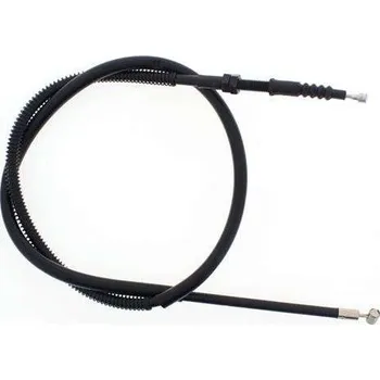 Spojkové lanko All Balls spojkové lanko Yamaha BW350 87-88, TT350 86-87, XT350 85-00, YFM350 Warrior 87-0