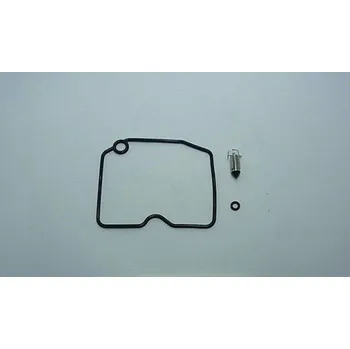 Karburátor TOURMAX opravná sada karburátoru KAWASAKI VN 1500 VULCAN CLASSIC / NOMAD 96-01