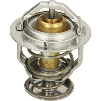 Autodíl TOURMAX termostat chladiče HONDA CBR 1000RR 09-15, 600RR 09-13, VFR 800F 14-15,