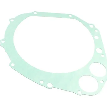 Těsnění převodovky Winderosa vnější těsnění víka spojky Suzuki GSX-R1000 01-04, GSX-R600 01-05, GSXR750 00-05