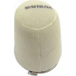 Athena vzduchový filtr HONDA TRX 450R/ER 06-12