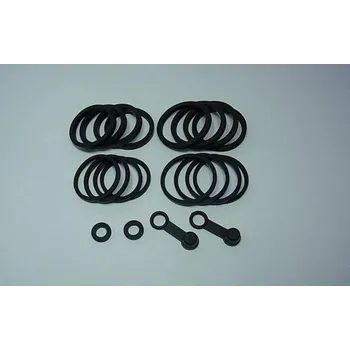 Brzda pro motocykl TOURMAX BCF-426 opravná sada předního brzdového třmenu KAWASAKI VERSYS 1000 12-13, VN 1700