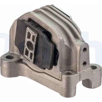 Zavěšení motoru Zavěšení motoru DELPHI TEM178