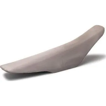 Moto sedlo BLACKBIRD sedlo zvýšené HONDA CRF 450R 09-12, CRF 250R 10-13 (+15mm)