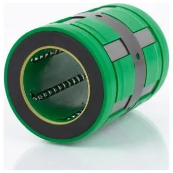 INA KN 20-PP lineární ložisko