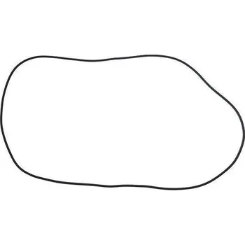 Těsnění převodovky NAMURA těsnění víka spojky YAMAHA YFM 700 GRIZZLY/KODIAK/WOLVERINE 16-18 (ORING) (OEM-2MB-