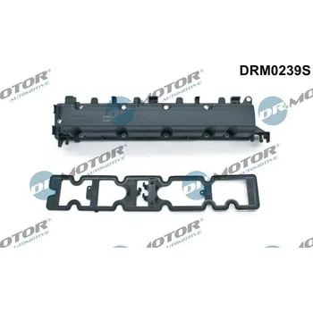 Kryt motoru Kryt hlavy válce Dr.Motor Automotive DRM0239S