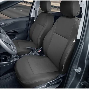 Autopotah Autopotahy Opel Corsa E 2014-2019 • přední • 2 místa (1+1) • Kegel