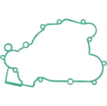 Těsnění převodovky NAMURA těsnění víka spojky KTM SX 85 03-17, SX 105 04-11, HUSQVARNA TC 85 14-17 (vnitřní)