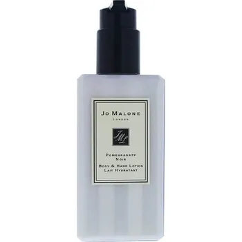 Tělové mléko Jo Malone Pomegranate Noir - tělové mléko 250 ml + 2 měsíce na vrácení zboží