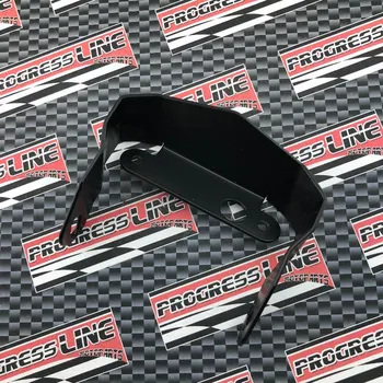 Autodíl HSM Držák osvětlení Brisk 1-3 HM-284307 284310 284311