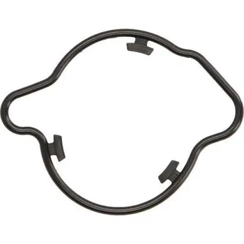 Těsnění pro motocykl TOURMAX těsnění plovákové komory HONDA CBR 600F 95-00, CBR 900RR 92-99, CBR 1000F 93-99 (1