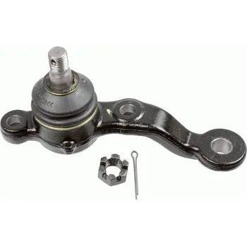 Podpora-/ Kloub LEMFÖRDER 38453 01